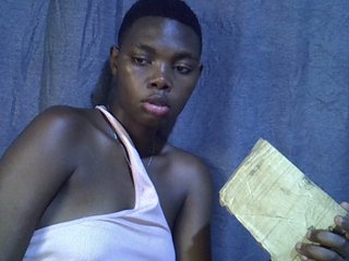 Cute-tamarah Porn Show