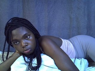 Cute-tamarah Porn Show