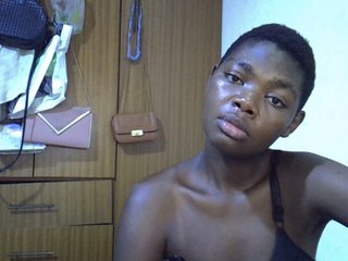 Cute-tamarah Porn Show