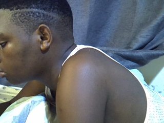 Cute-tamarah Porn Show