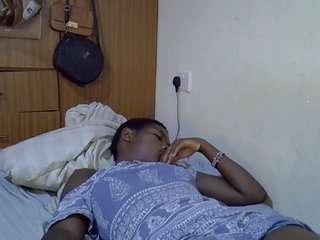 Cute-tamarah Porn Show