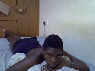 Cute-tamarah Porn Show