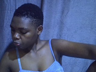 Cute-tamarah Porn Show