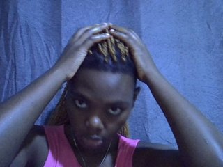 Cute-tamarah Porn Show