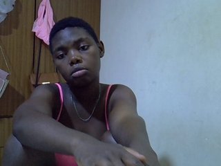 Cute-tamarah Porn Show