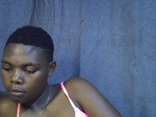 Cute-tamarah Porn Show