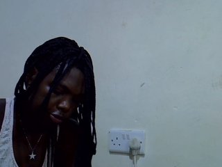 Cute-tamarah Porn Show