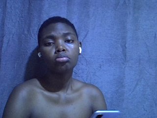 Cute-tamarah Porn Show