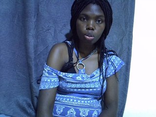 Cute-tamarah Porn Show