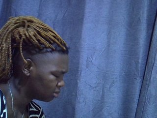 Cute-tamarah Porn Show