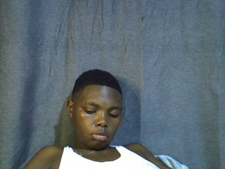 Cute-tamarah Porn Show