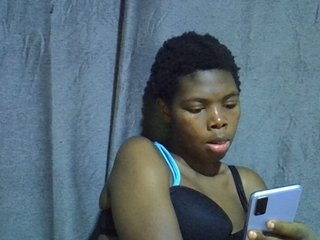 Cute-tamarah Porn Show