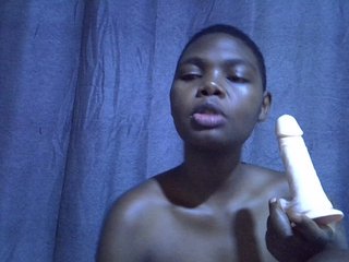 Cute-tamarah Porn Show