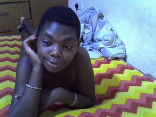 Cute-tamarah Porn Show