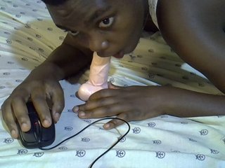 Cute-tamarah Porn Show