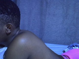 Cute-tamarah Porn Show