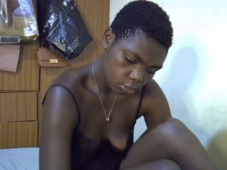 Cute-tamarah Porn Show