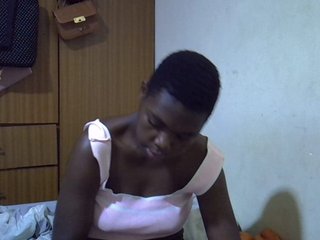 Cute-tamarah Porn Show