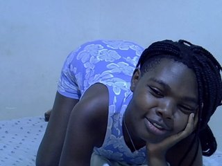 Cute-tamarah Porn Show