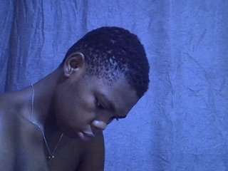 Cute-tamarah Porn Show