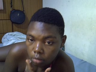 Cute-tamarah Porn Show