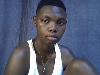 Cute-tamarah Porn Show