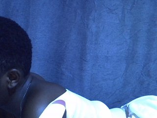 Cute-tamarah Porn Show