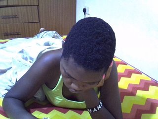 Cute-tamarah Porn Show