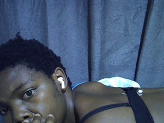 Cute-tamarah Porn Show