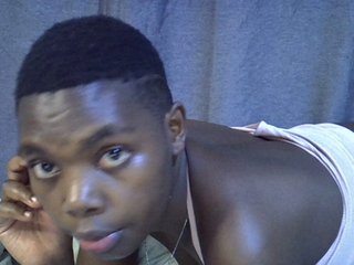 Cute-tamarah Porn Show