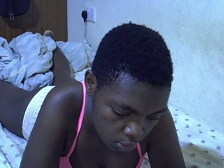 Cute-tamarah Porn Show