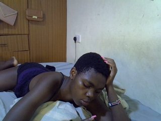 Cute-tamarah Porn Show