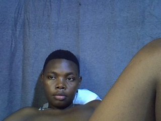 Cute-tamarah Porn Show