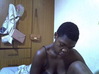 Cute-tamarah Porn Show