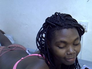 Cute-tamarah Porn Show