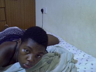 Cute-tamarah Porn Show