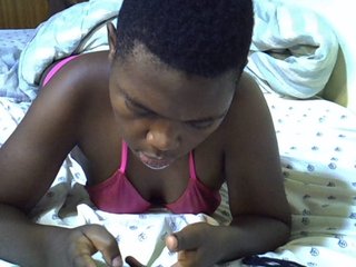 Cute-tamarah Porn Show