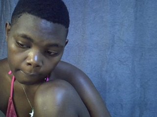 Cute-tamarah Porn Show