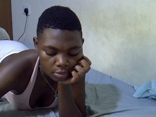 Cute-tamarah Porn Show