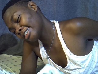 Cute-tamarah Porn Show