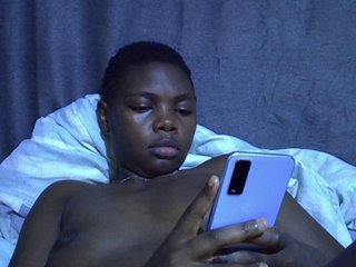 Cute-tamarah Porn Show