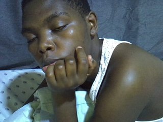 Cute-tamarah Porn Show