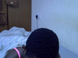 Cute-tamarah Porn Show