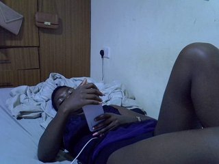 Cute-tamarah Porn Show