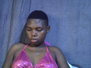 Cute-tamarah Porn Show