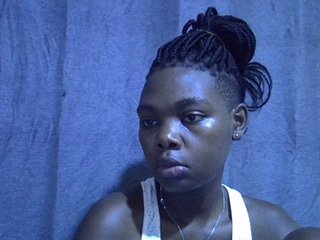 Cute-tamarah Porn Show