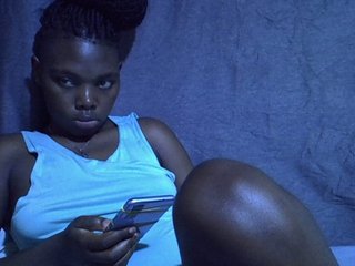 Cute-tamarah Porn Show