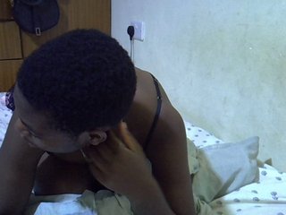 Cute-tamarah Porn Show