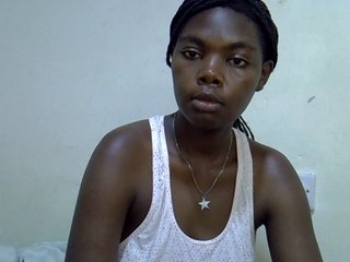 Cute-tamarah Porn Show