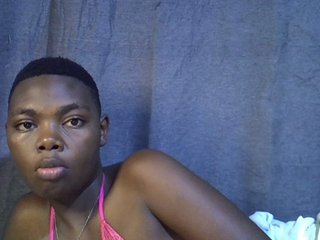 Cute-tamarah Porn Show